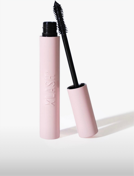 XLash Tubing Mascara Hero