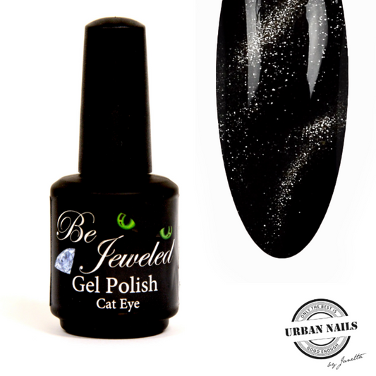 UN Cat Eye nr 39 TPO FREE