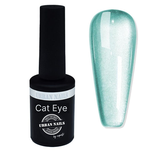 UN Ceramic Cat Eye nr 10