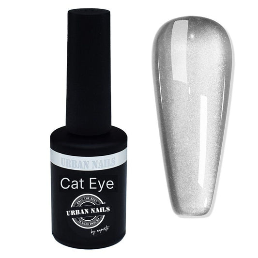 UN Ceramic Cat Eye nr 14