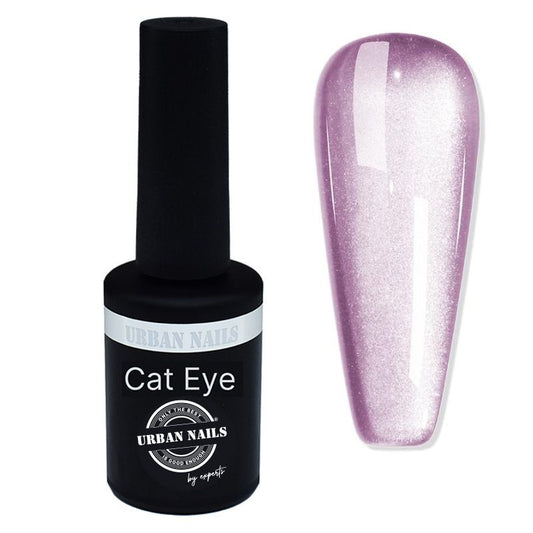 UN Ceramic Cat Eye nr 15