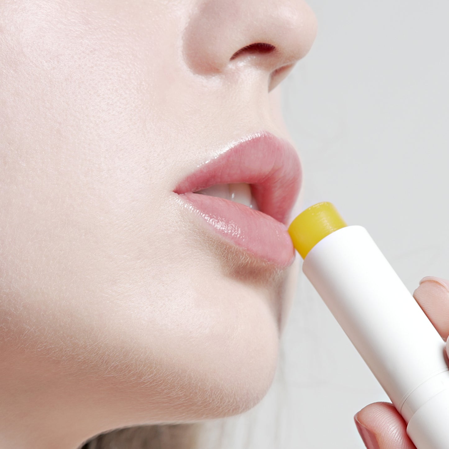 This is sun lippenbalsem