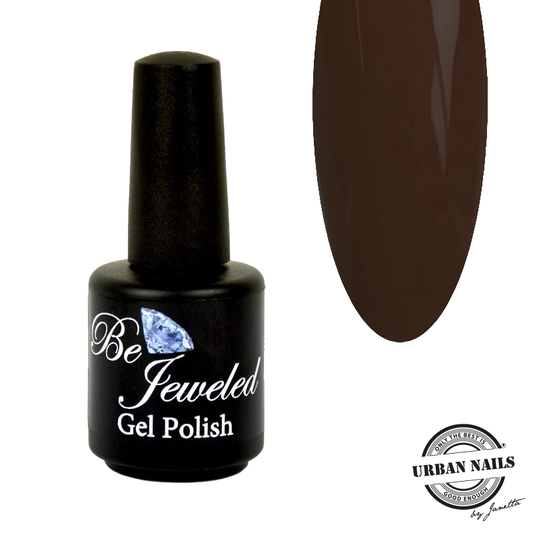 UN Gelpolish nr 14A TPO FREE