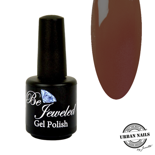 UN Gelpolish nr 165A TPO FREE