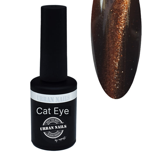 UN Cat Eye nr 40A