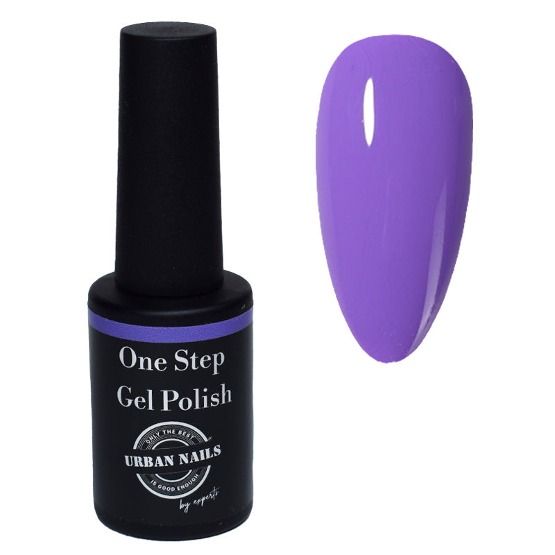 UN One Step Gelpolish