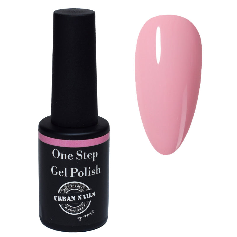 UN One Step Gelpolish