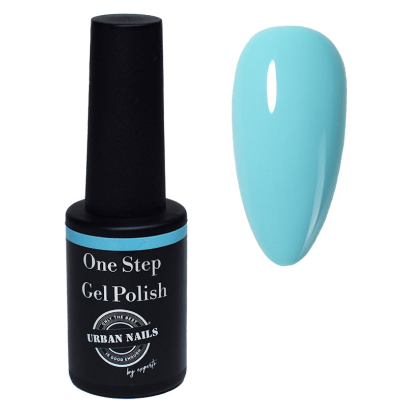 UN One Step Gelpolish