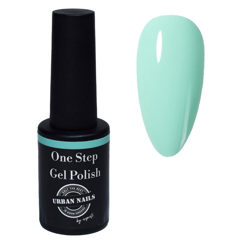 UN One Step Gelpolish