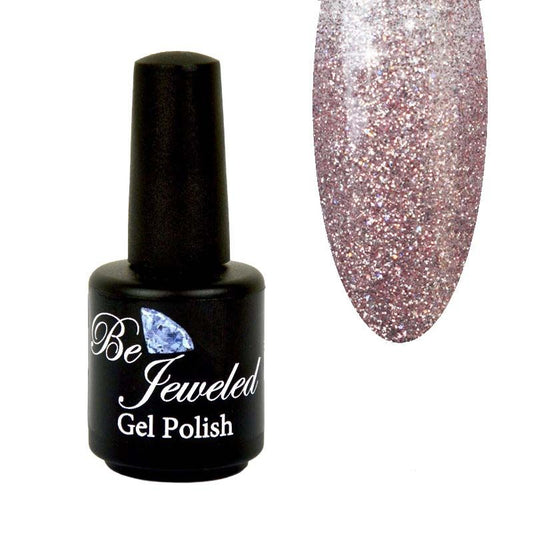 UN reflective Gelpolish 20 TPO FREE