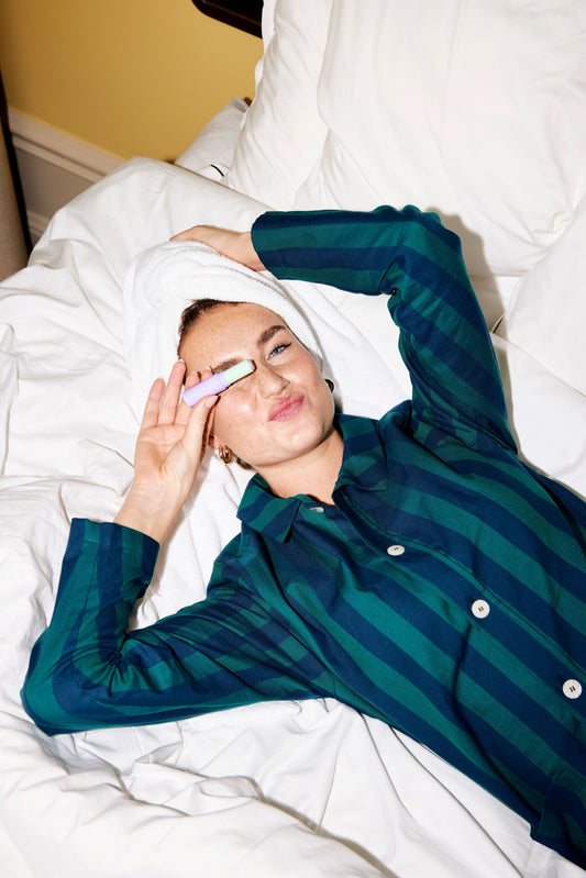 XLash Smooth Out Retinol Eye Stick