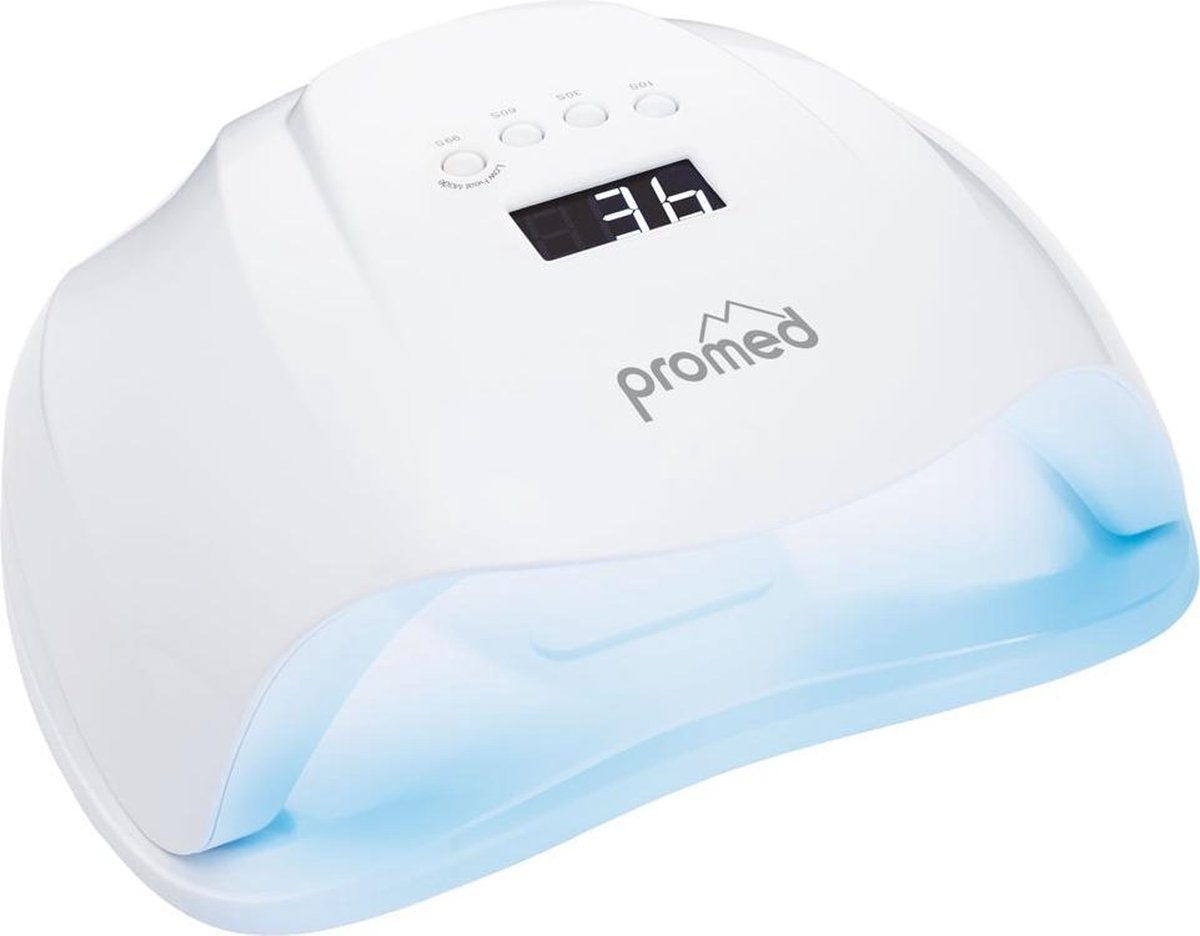 Promed Led Lamp