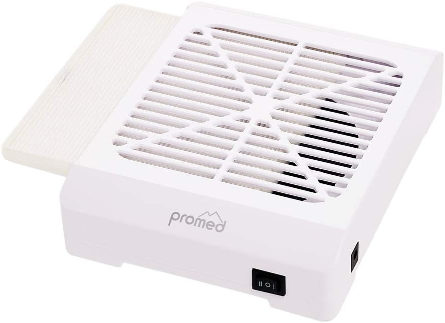 Promed Nailfan Mini