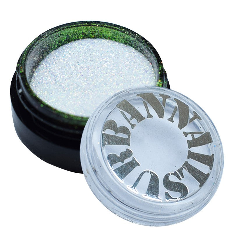 UN Aurora Pigment
