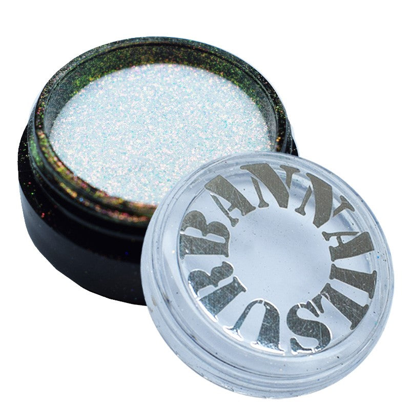 UN Aurora Pigment