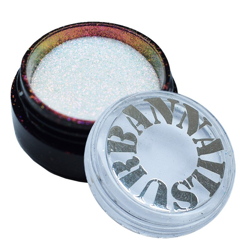 UN Aurora Pigment