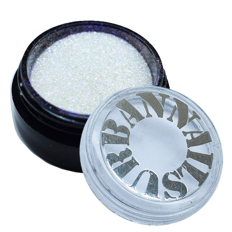 UN Aurora Pigment
