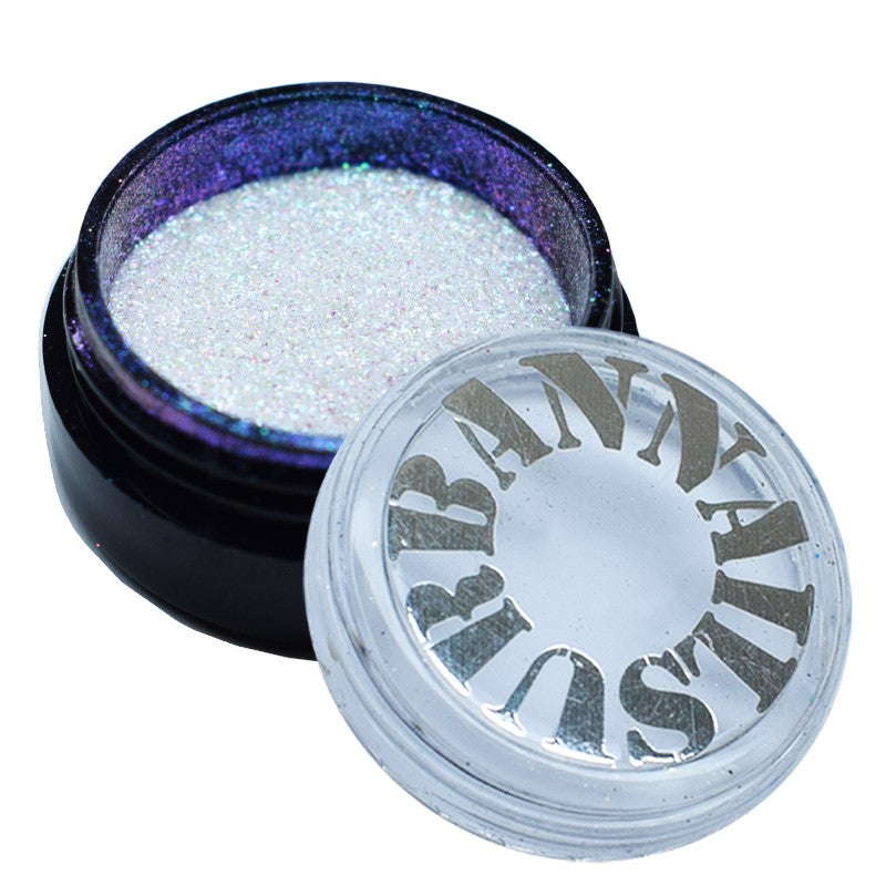 UN Aurora Pigment