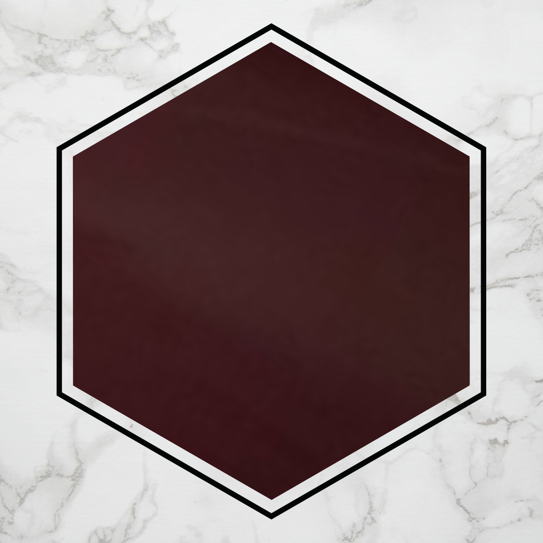 Velvet Vino