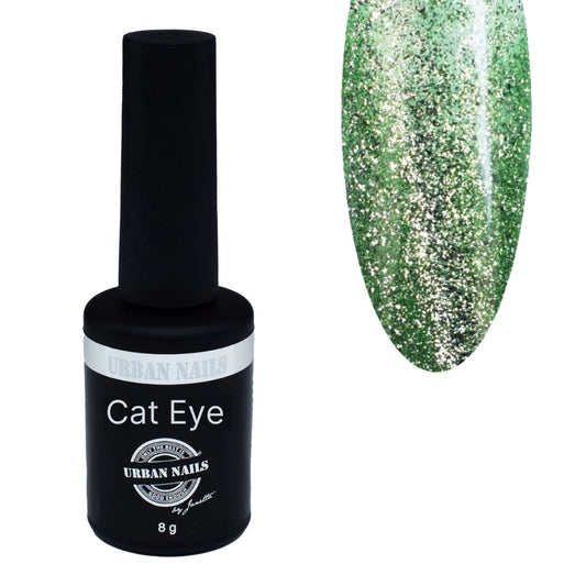 UN Brilliant Cat Eye nr 05