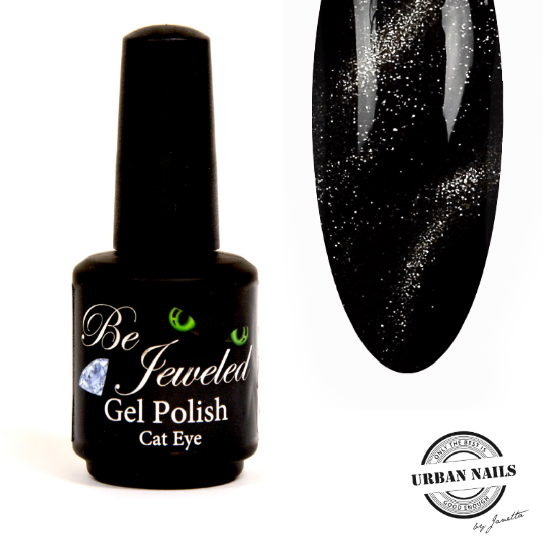 UN Cat Eye nr 39 TPO FREE