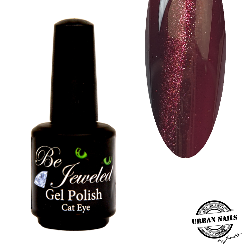 UN Cat Eye nr 42A TPO FREE