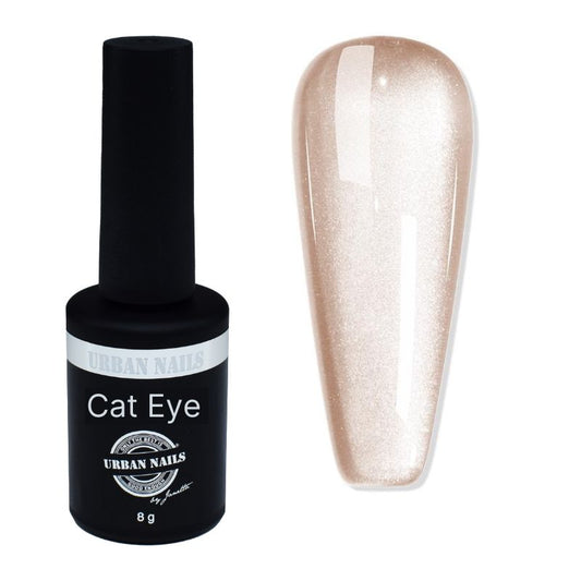 UN Ceramic Cat Eye nr 01