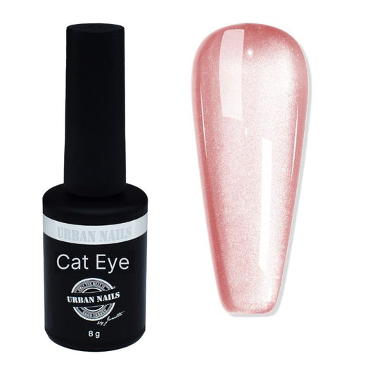 Un Ceramic Cat Eye nr 03