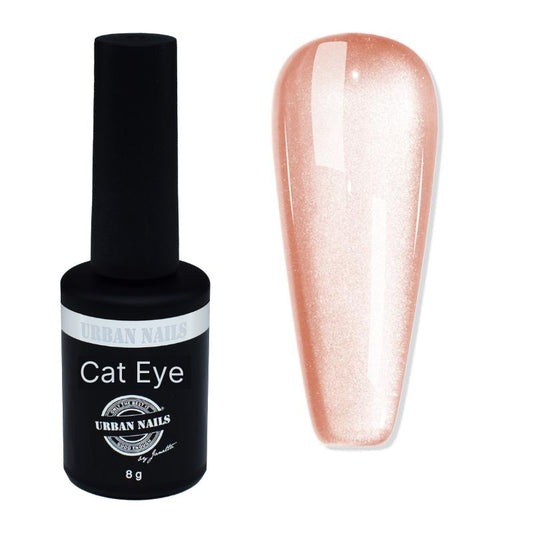 UN Ceramic Cat Eye nr 05