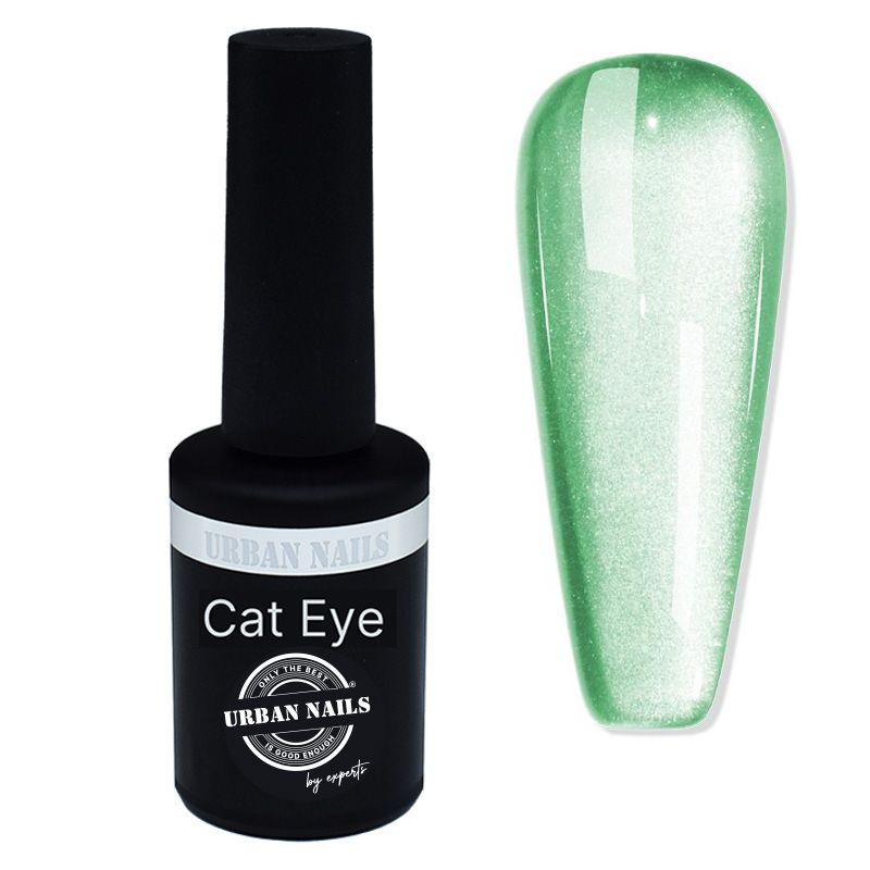 UN Ceramic Cat Eye nr 11
