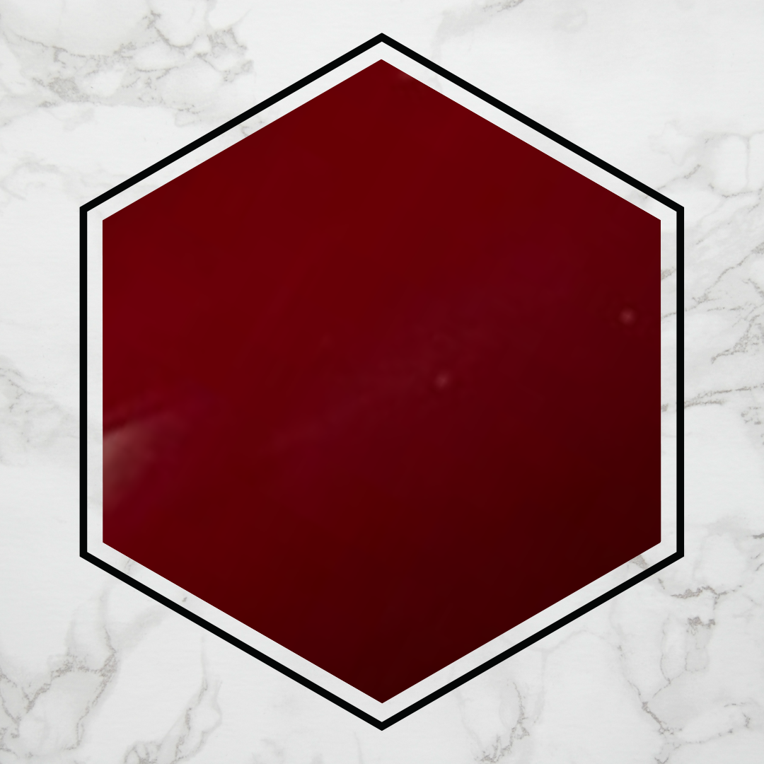 Velvet Vino