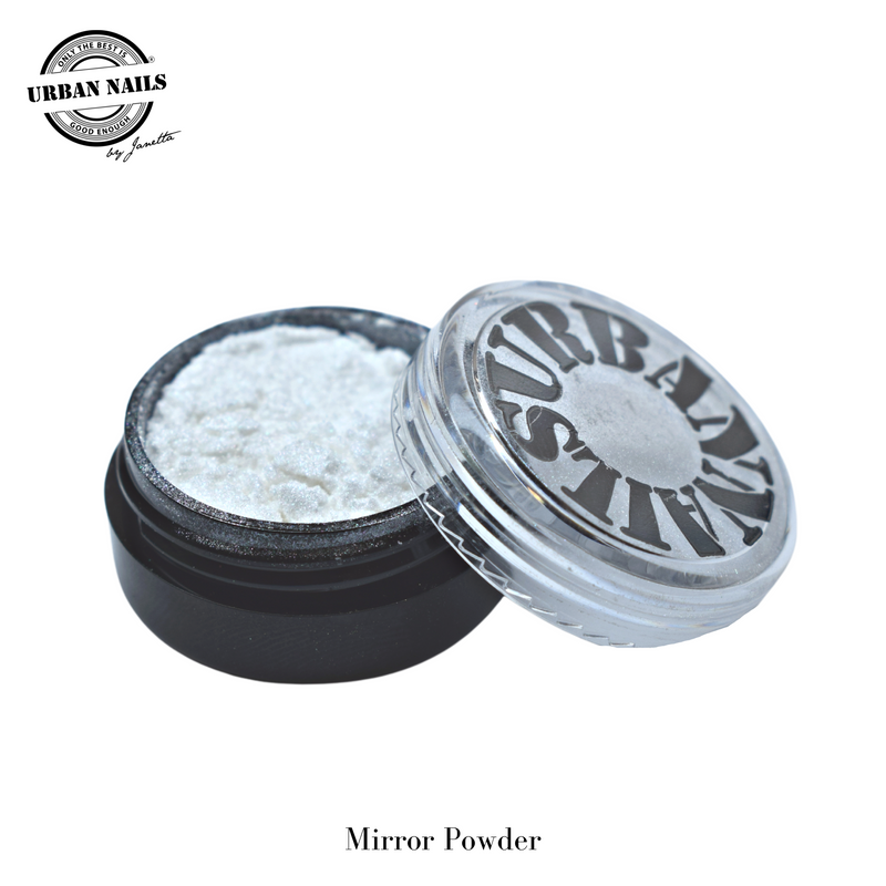 UN Mirror Pigment