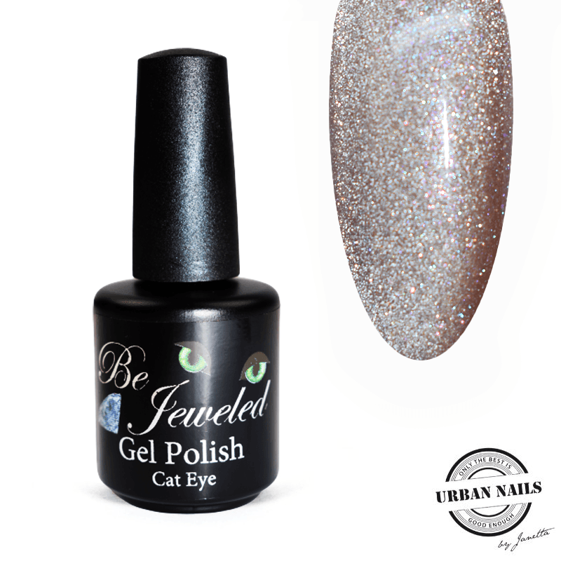 UN Diamond Cat Eye 01 TPO FREE