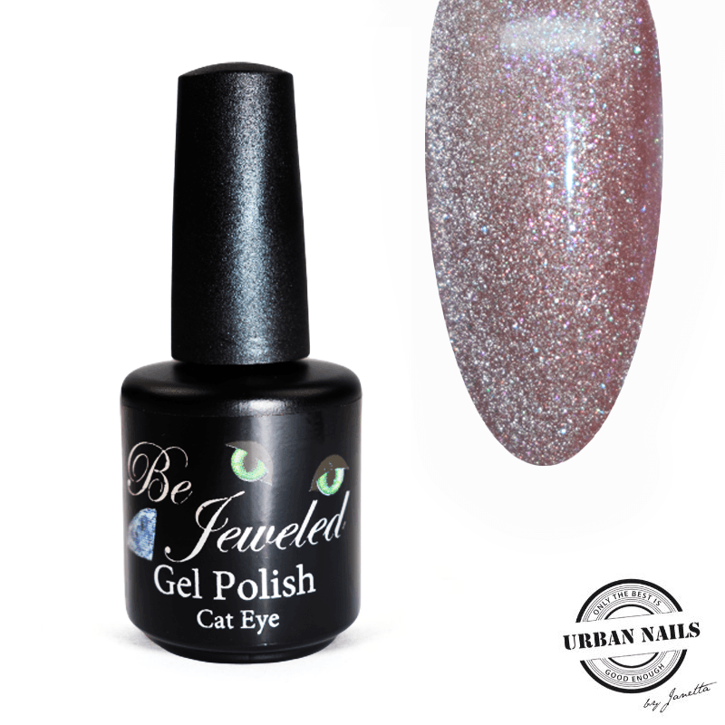 UN Diamond Cat Eye 02 TPO FREE