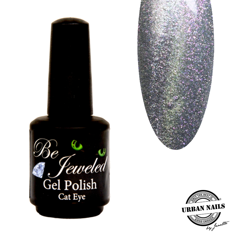 UN Diamond Cat Eye 10 TPO FREE