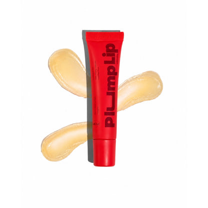 PlumpLip Lip Balm Trew