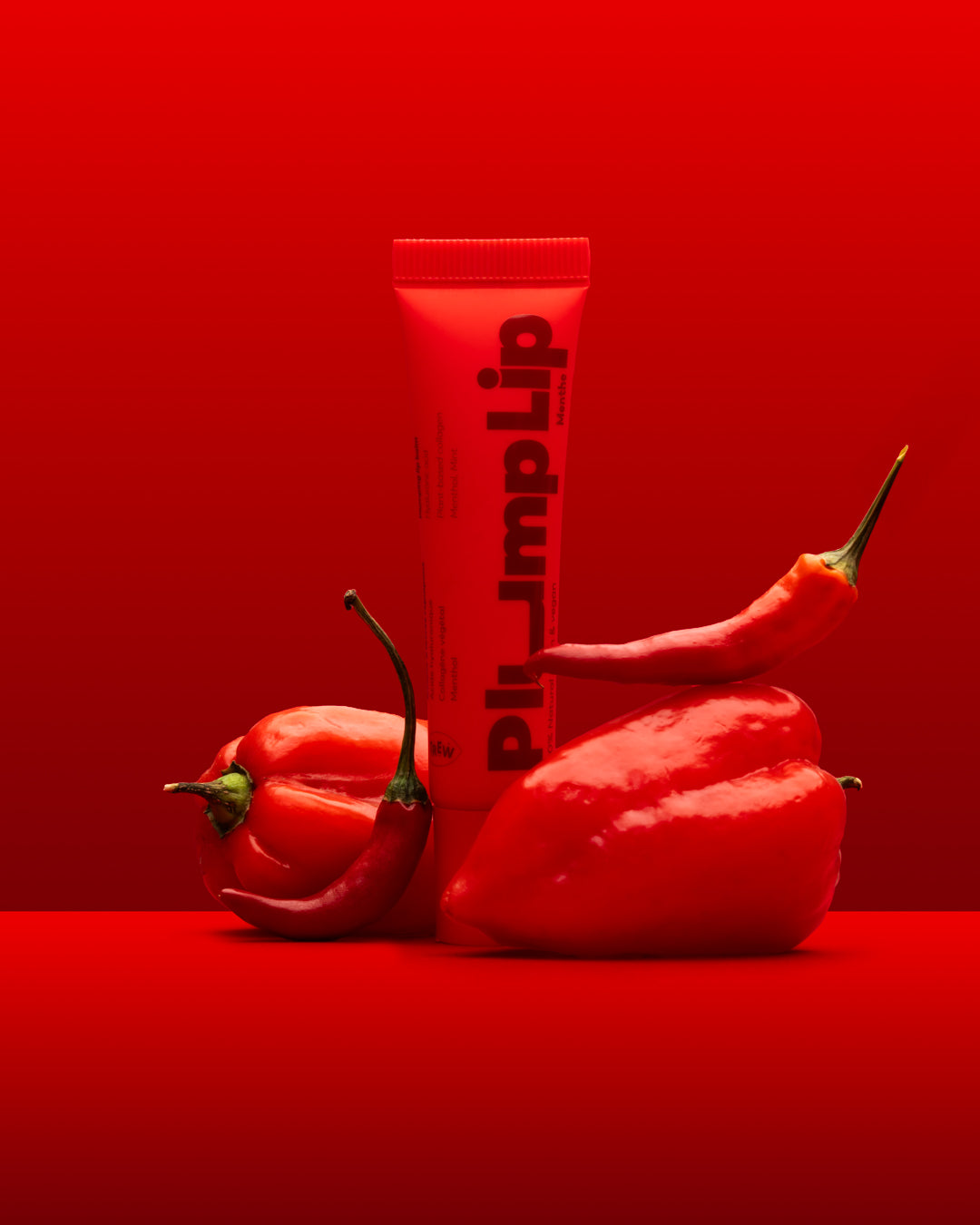 PlumpLip Lip Balm Trew