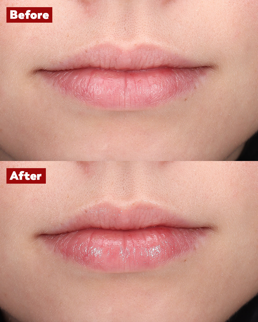 PlumpLip Lip Balm Trew