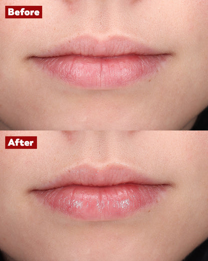 PlumpLip Lip Balm Trew