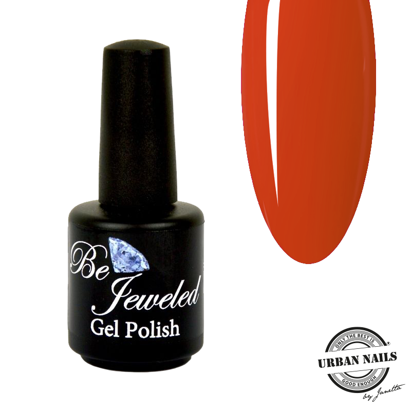 UN Distri Gelpolish Chica TPO FREE