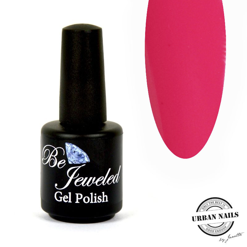 UN Distri Gelpolish Corrie TPO FREE