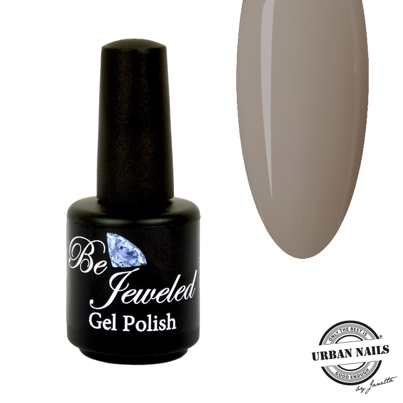 UN Distri Gelpolish Danny TPO FREE