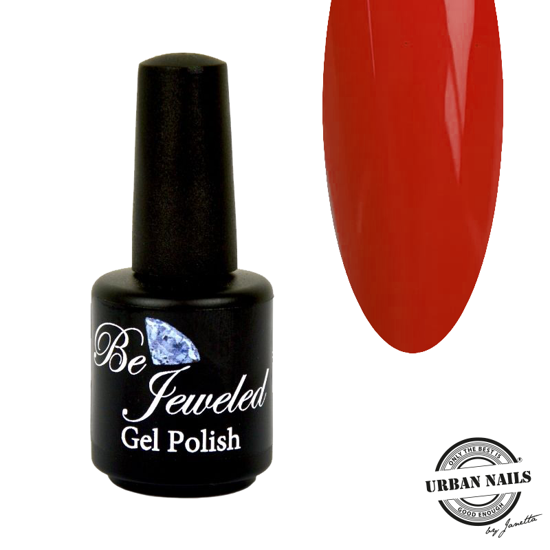 UN Distri Gelpolish Elke TPO FREE