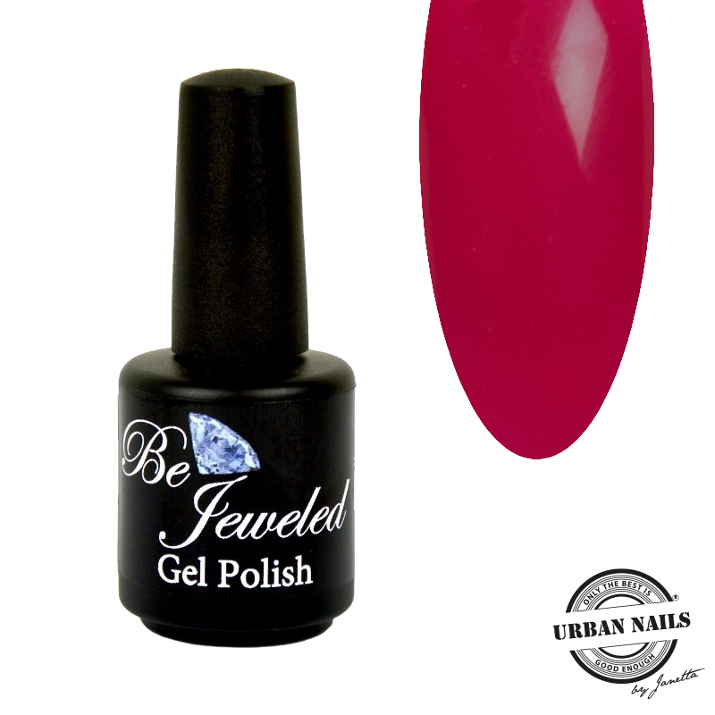 UN Distri Gelpolish Emily TPO FREE