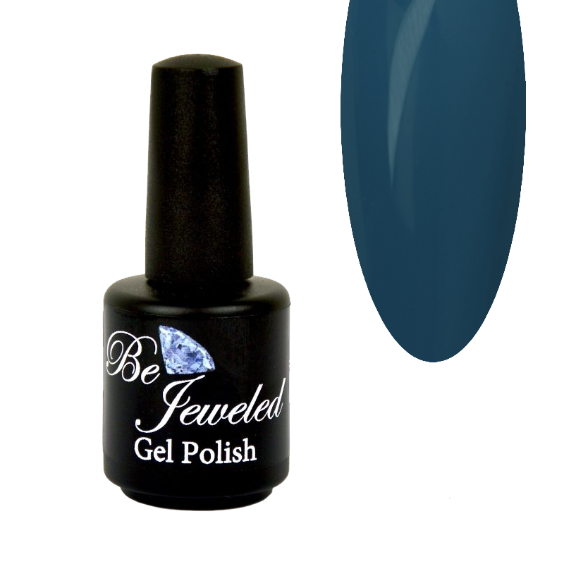UN Distri Gelpolish Inge TPO FREE