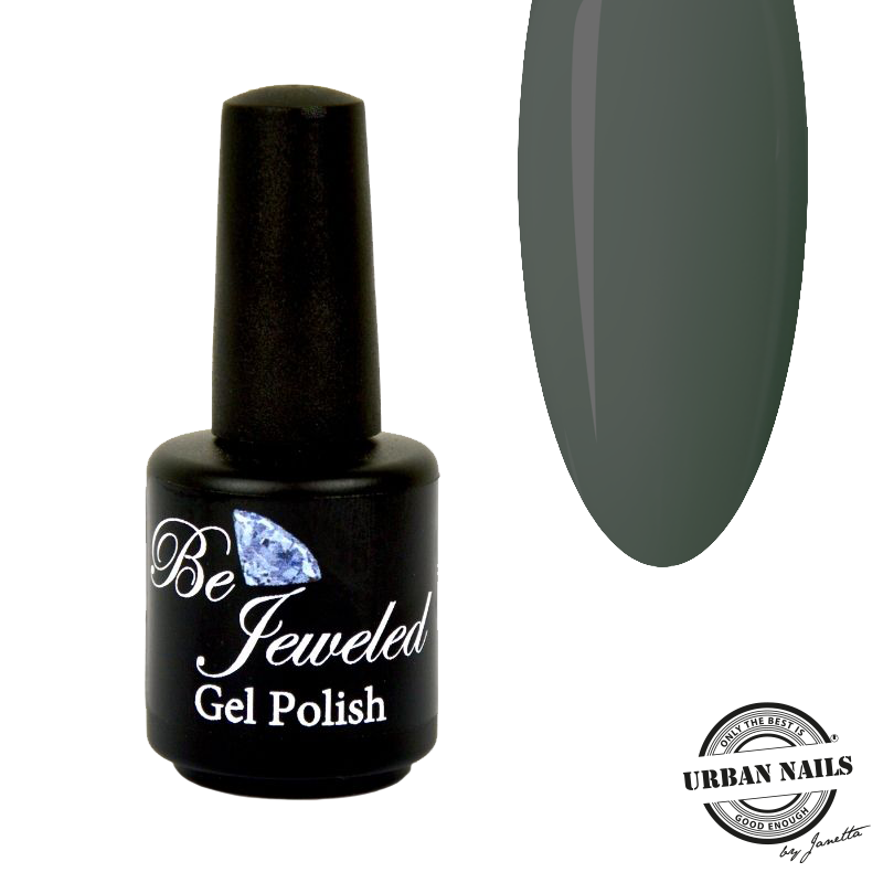 UN Distri Gelpolish Jay TPO FREE