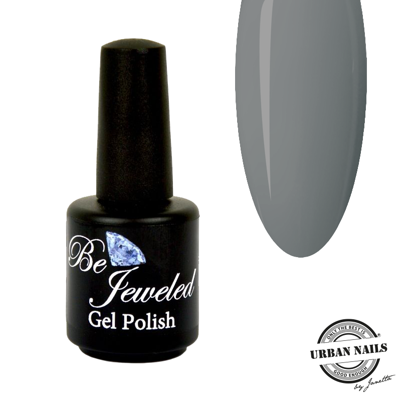 UN Distri Gelpolish Jeroen TPO FREE