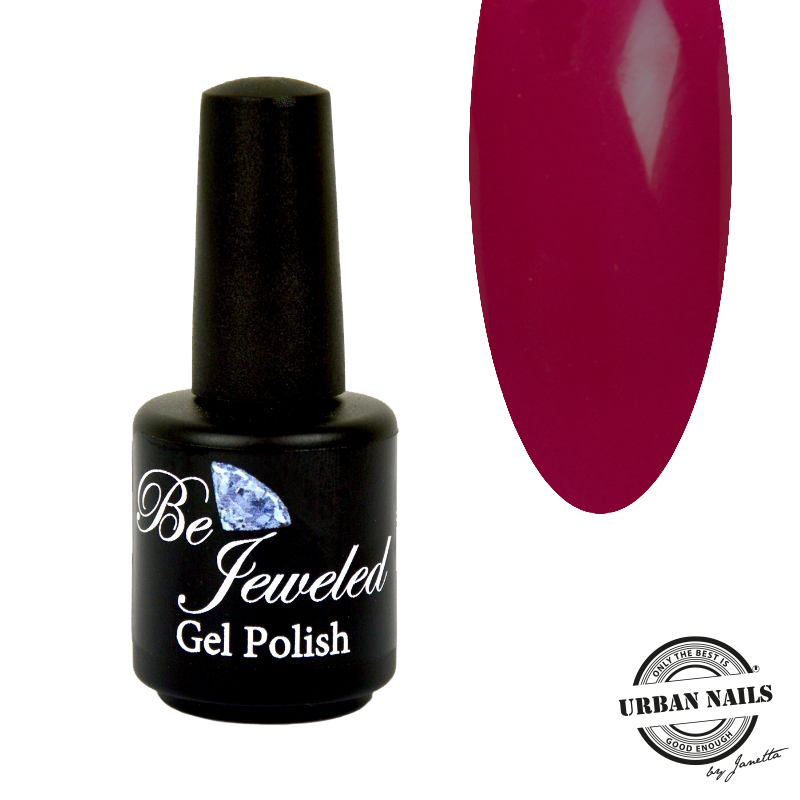 UN Distri Gelpolish Kat TPO FREE