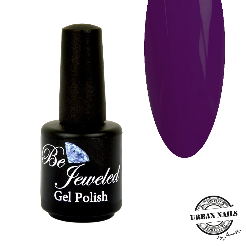 UN Distri Gelpolish Katleen TPO FREE