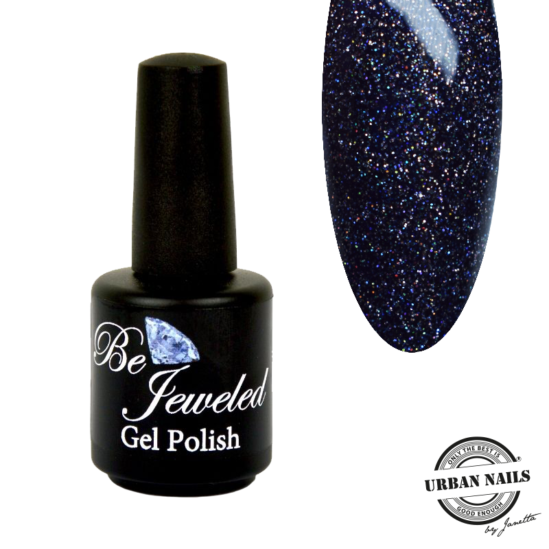 UN Distri Gelpolish Kiki TPO FREE